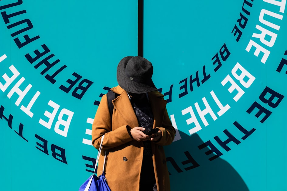 Real Stories: Breakdowns to Breakthroughs